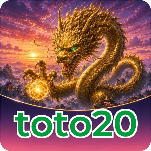 toto20 Verification