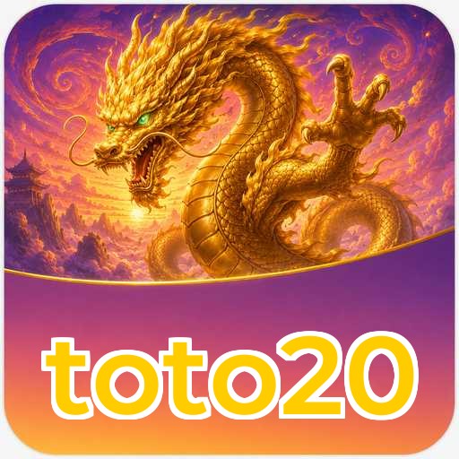 toto20 Tools