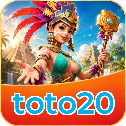 toto20 APK Structure