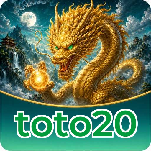 toto20 Signature