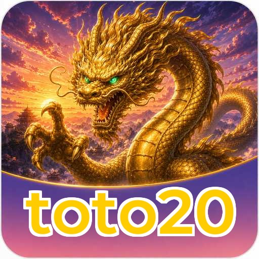 toto20 Tools