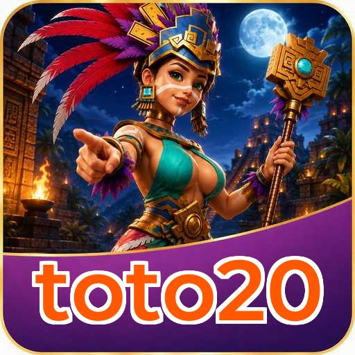 toto20 FAQ