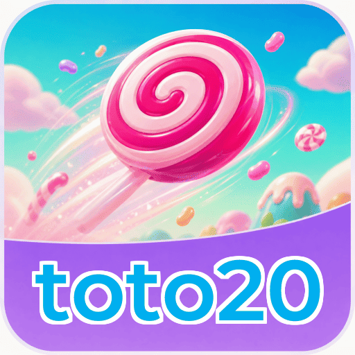 toto20 Verification