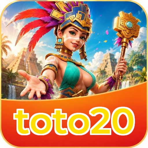 toto20 Components