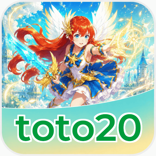 toto20 Signature
