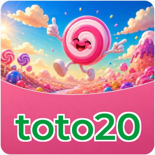 Screenshot Proses Instalasi toto20 APK