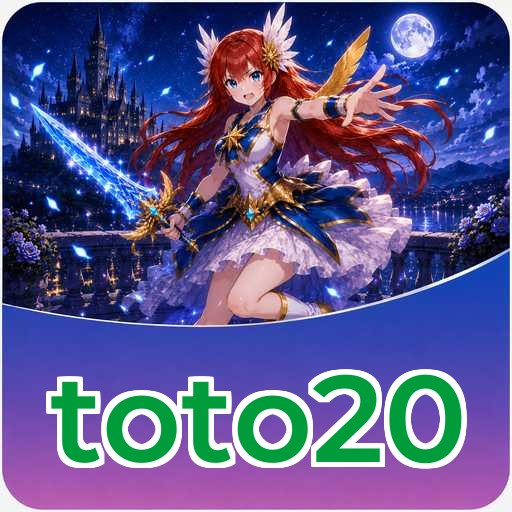 toto20 APK