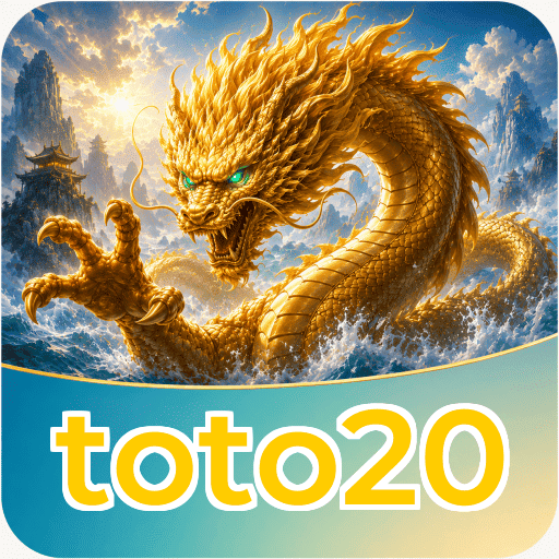 toto20 Technical Info