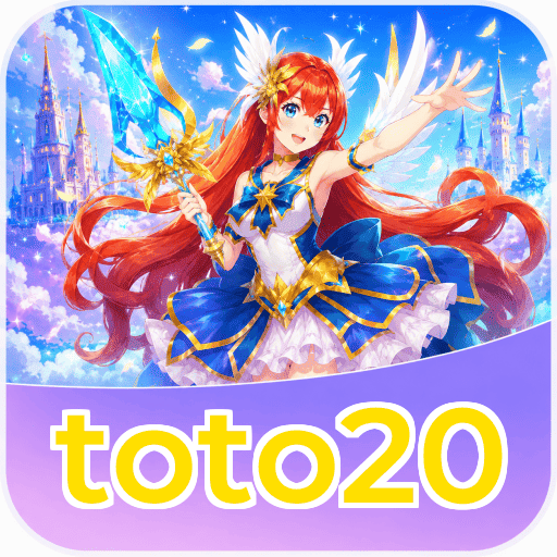 toto20 Signature