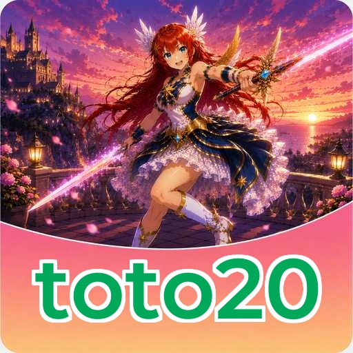 toto20 Components