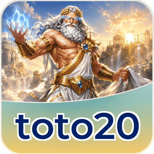 toto20 Download