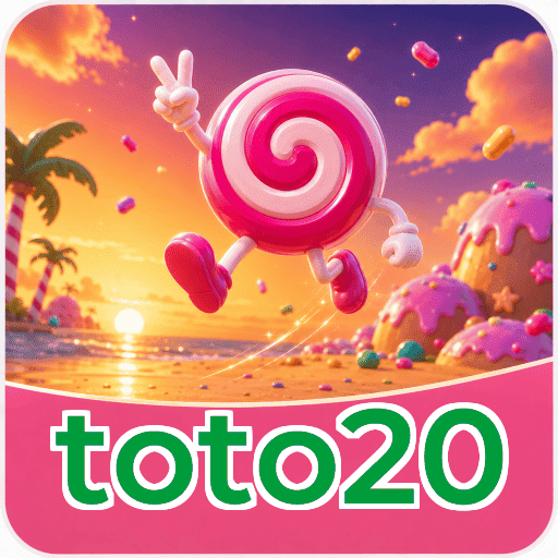 toto20 Download