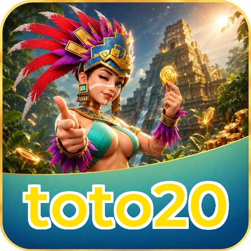 toto20 Verification