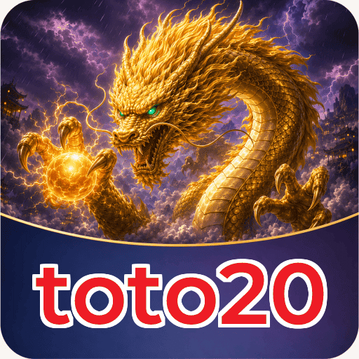 toto20 Download