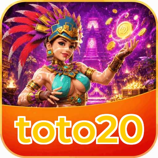 toto20 Tools