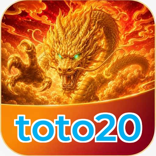 toto20 Technical Info