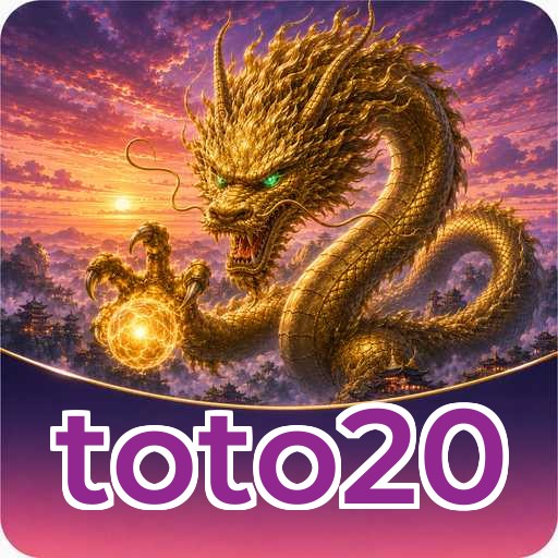 toto20 Download