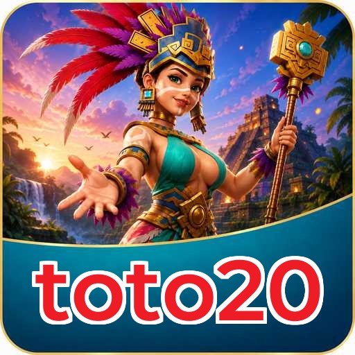 toto20 Signature