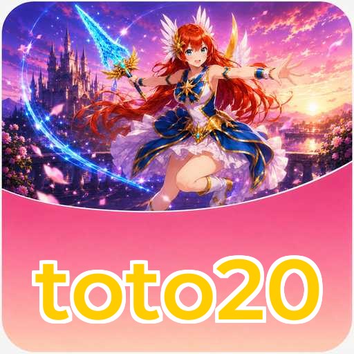 toto20 Verification
