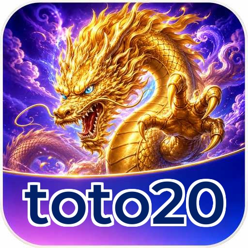toto20 APK Structure