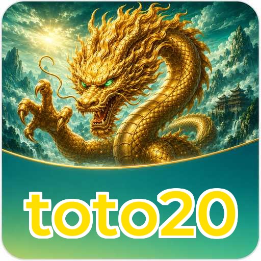 toto20 Download