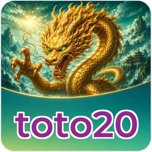 toto20 Technical Info