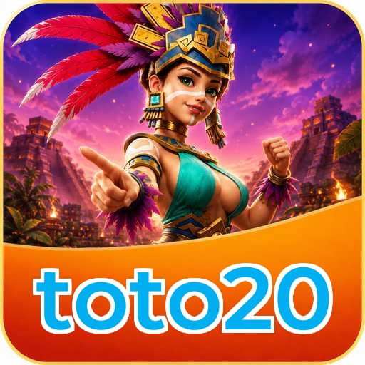 toto20 Verification