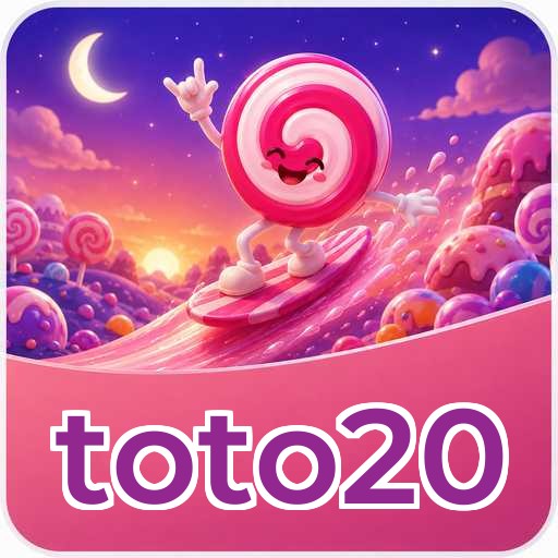 toto20 APK Structure