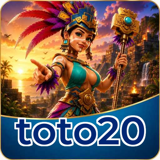 toto20 APK